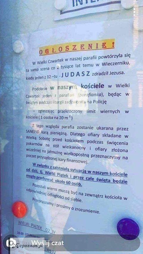 fot. e-kolo.pl