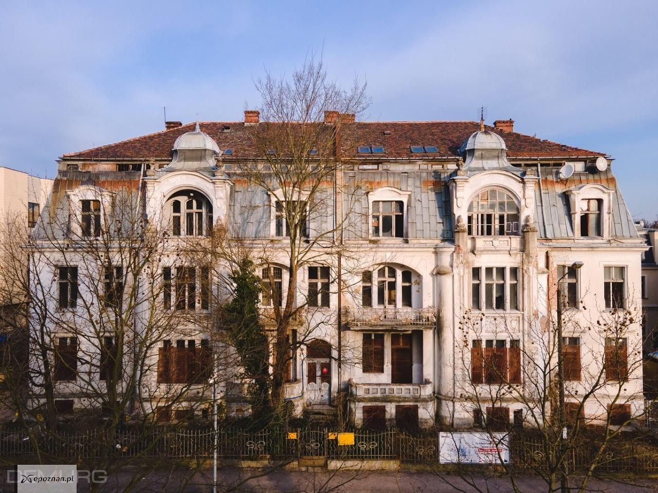 fot. Demiurg