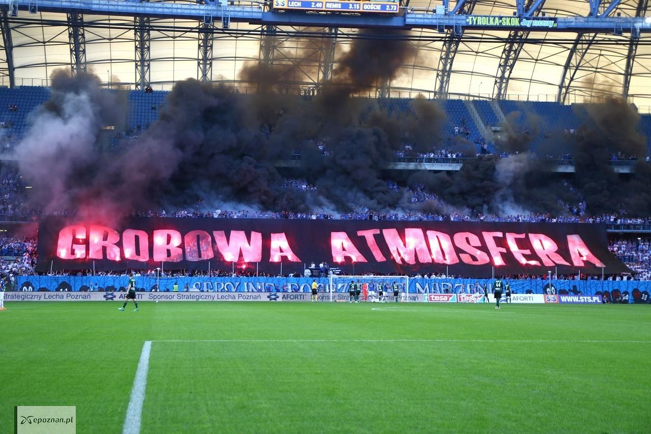 fot. LT