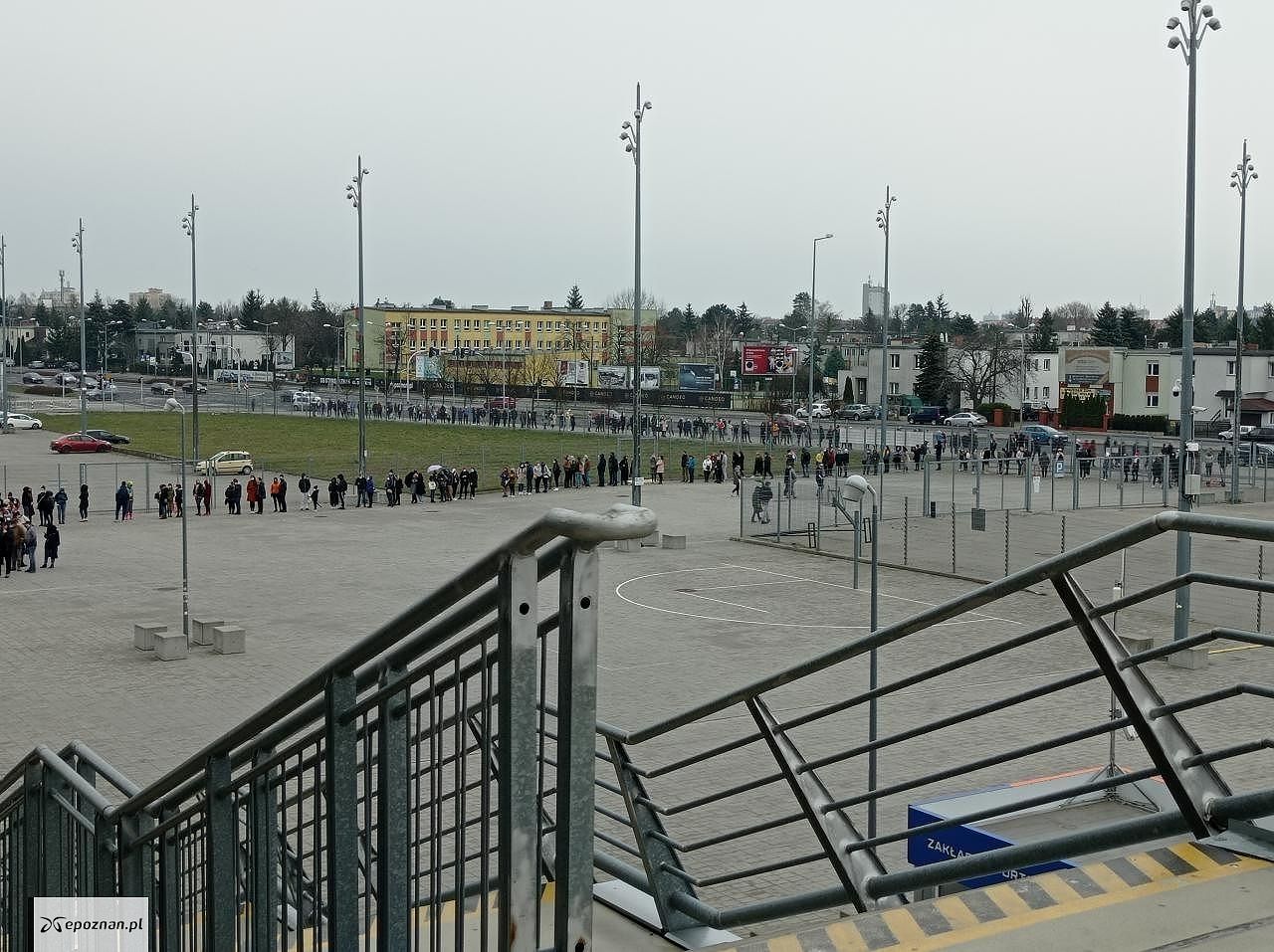 fot. Czytelnik