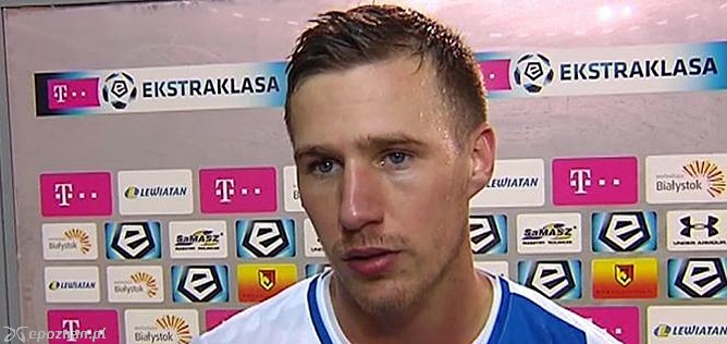 fot. Telewizja WTK