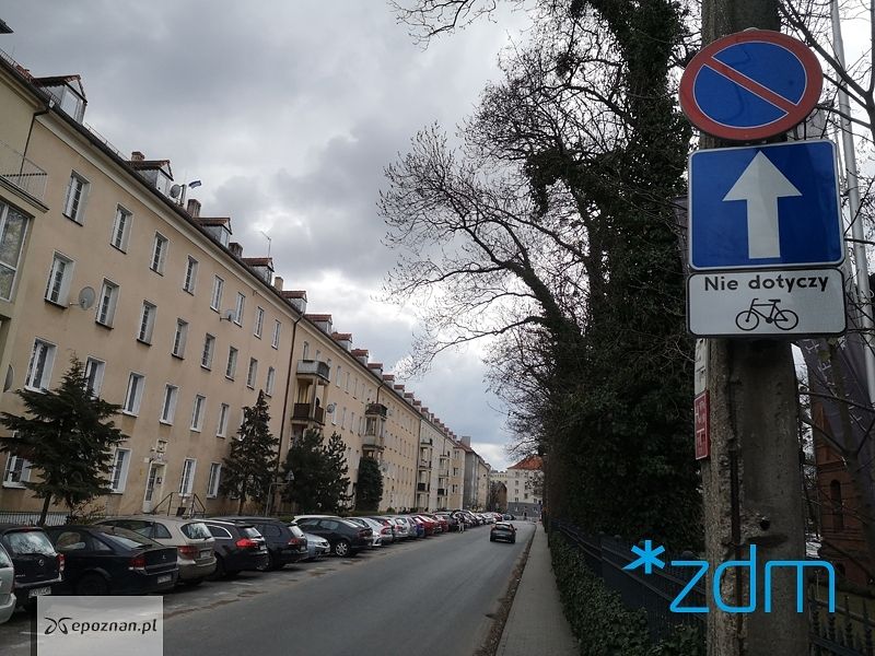 fot. ZDM