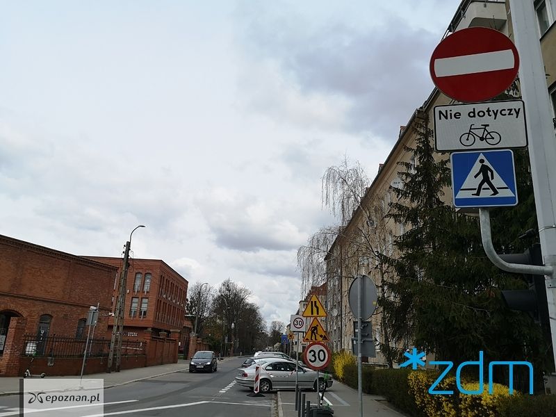 fot. ZDM