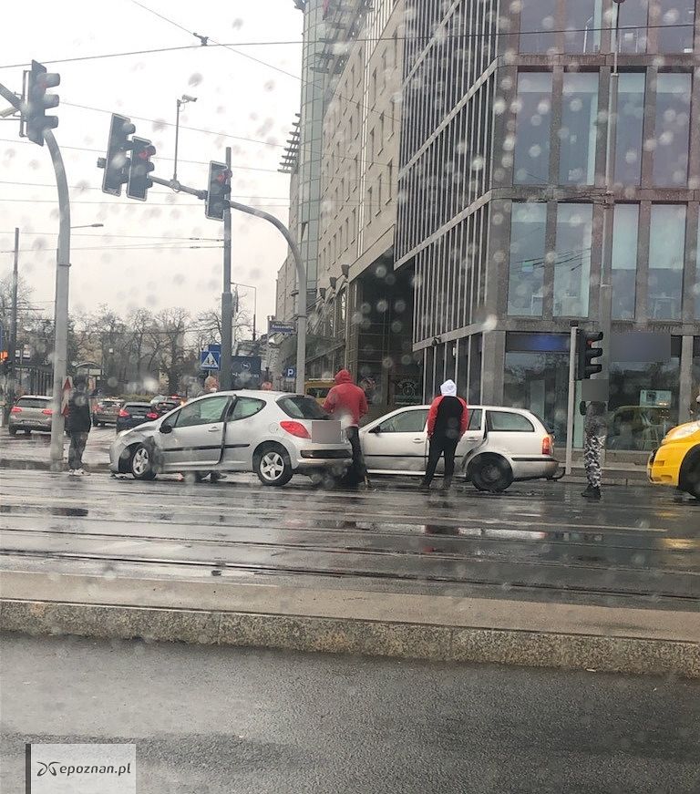 fot. Czytelnik