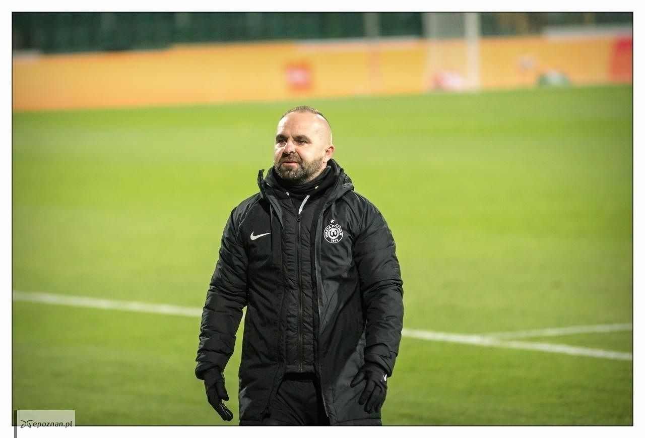 fot. Paweł Rosolski