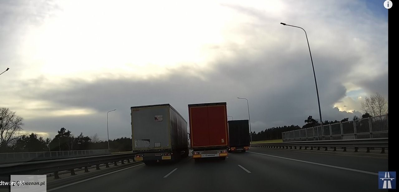 fot. Autostrady Polska
