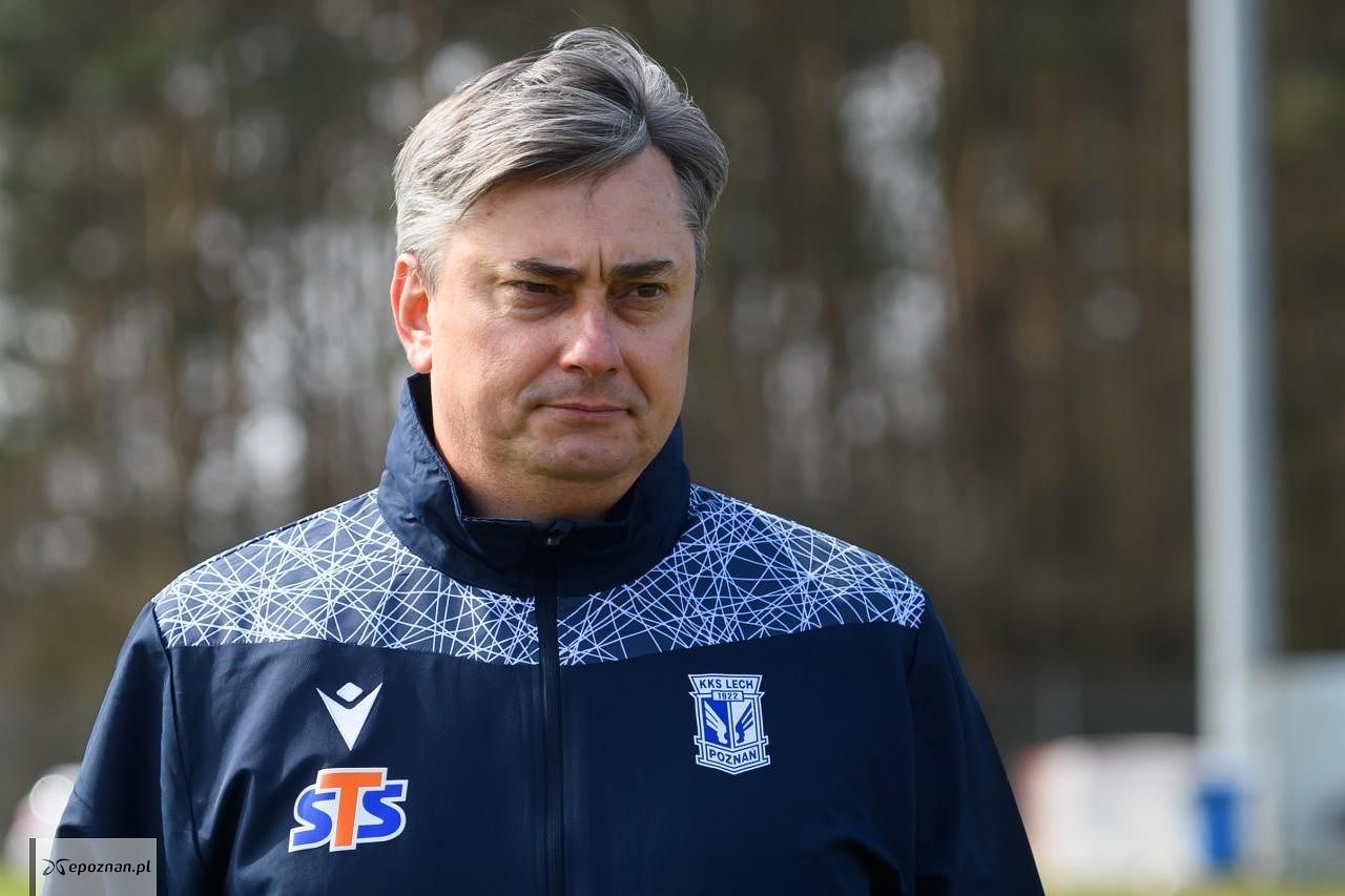 fot. PAP/Jakub Kaczmarczyk