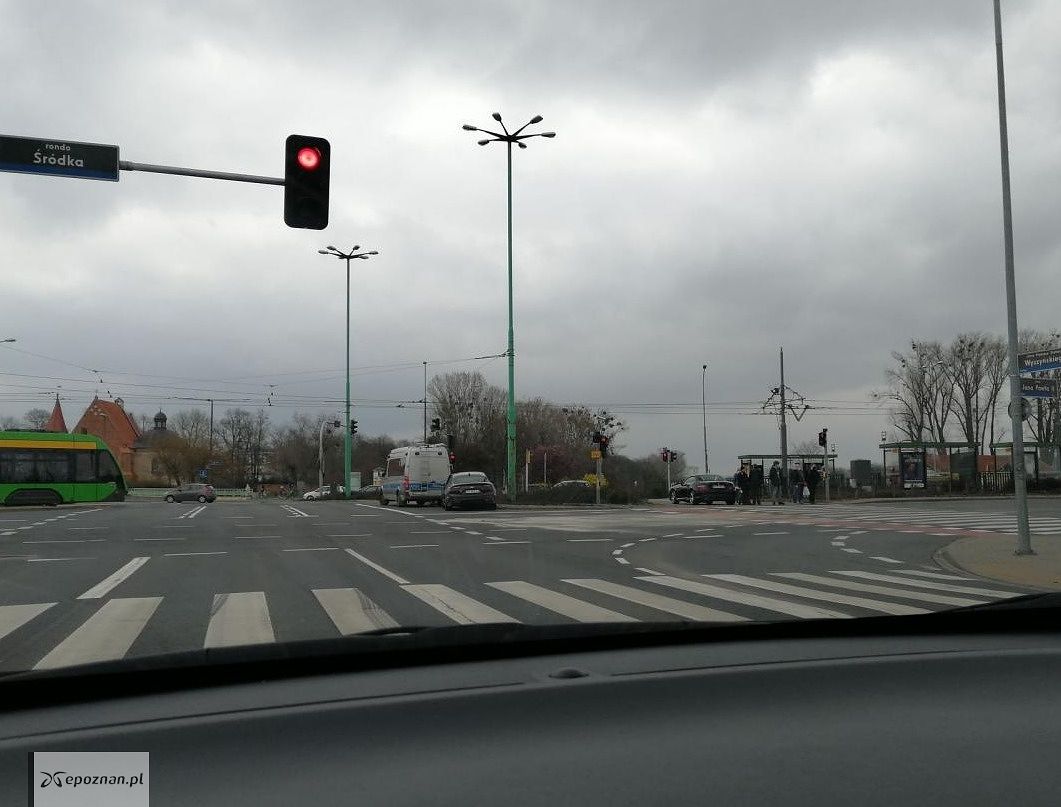 fot. Łukasz