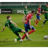 fot. Paweł Rosolski