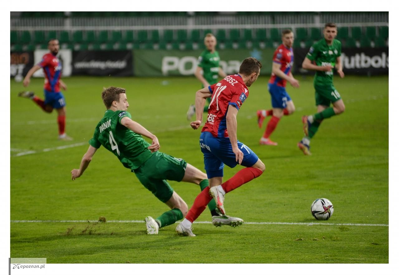 fot. Paweł Rosolski