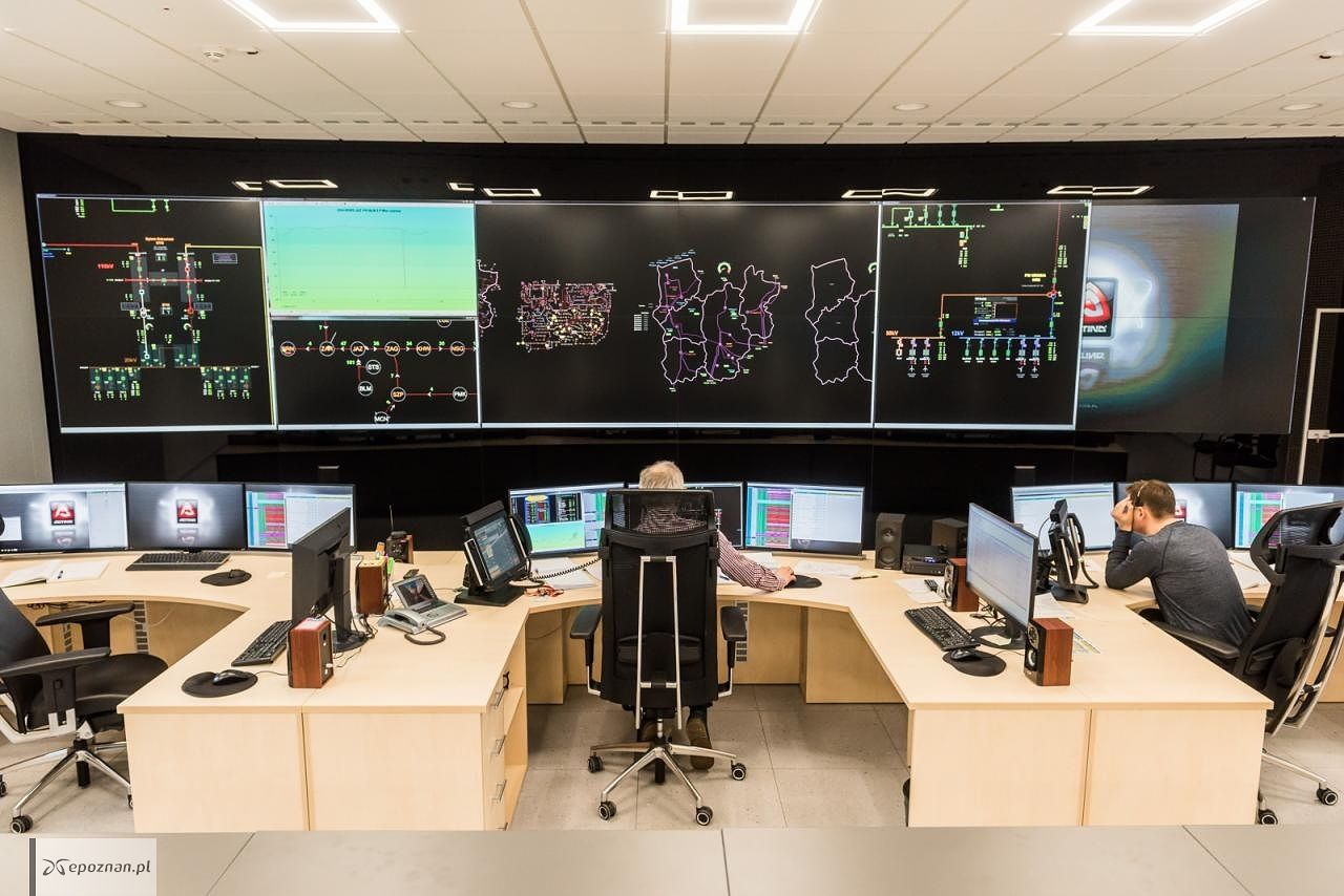 fot. Enea Operator