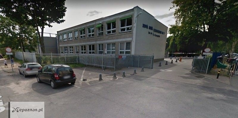 fot. Google Street View