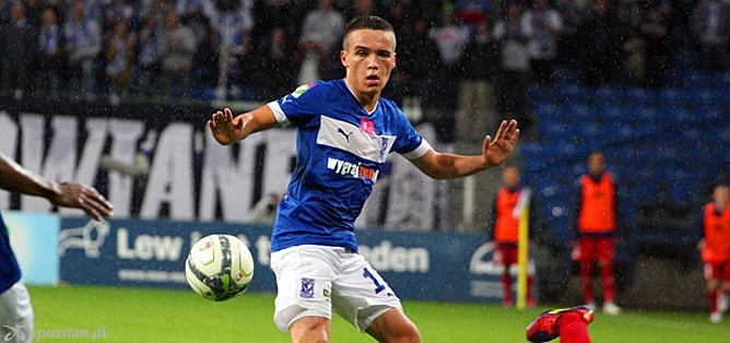 fot. Michał Nadolski