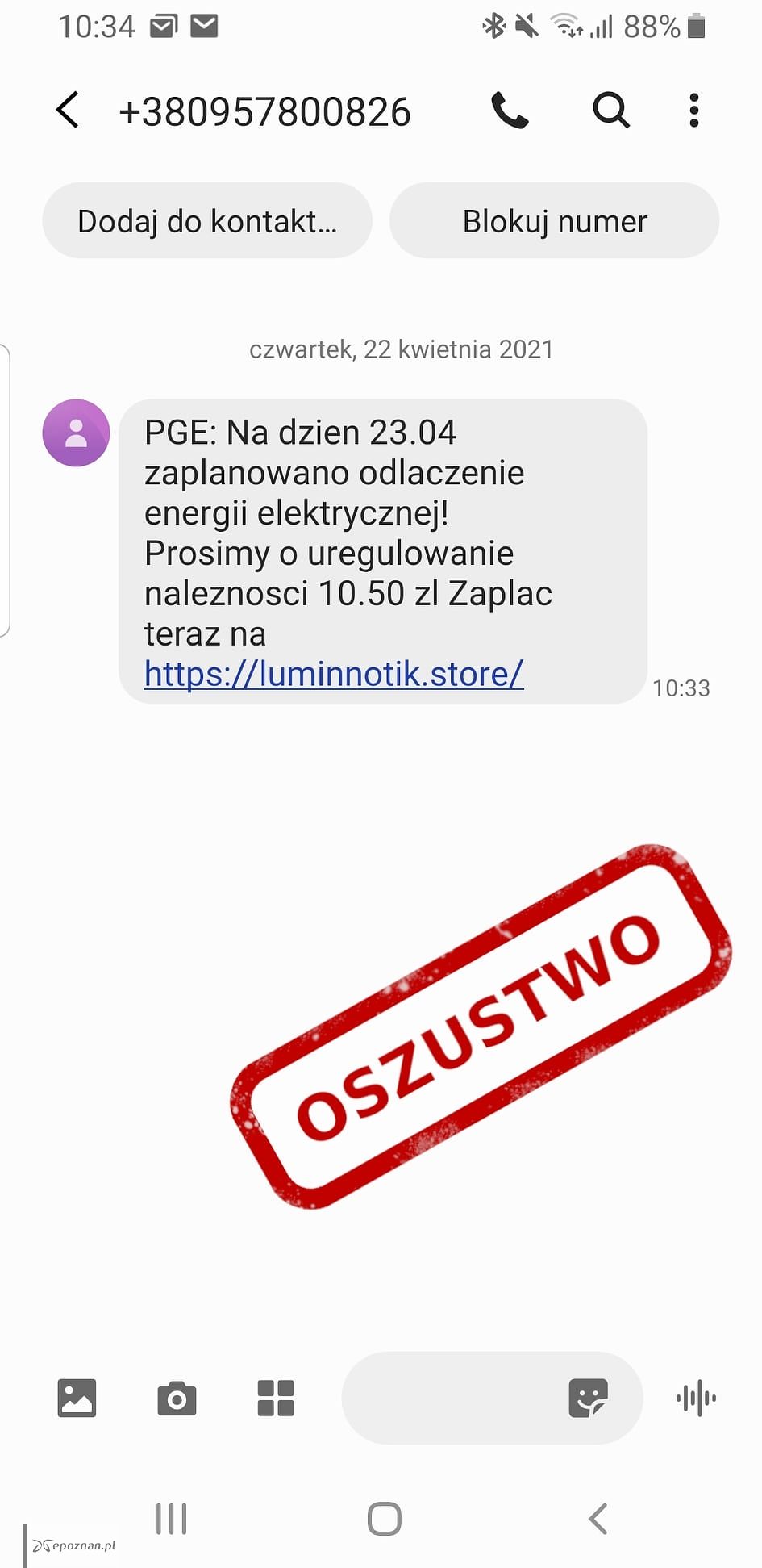 fot. CERT Polska