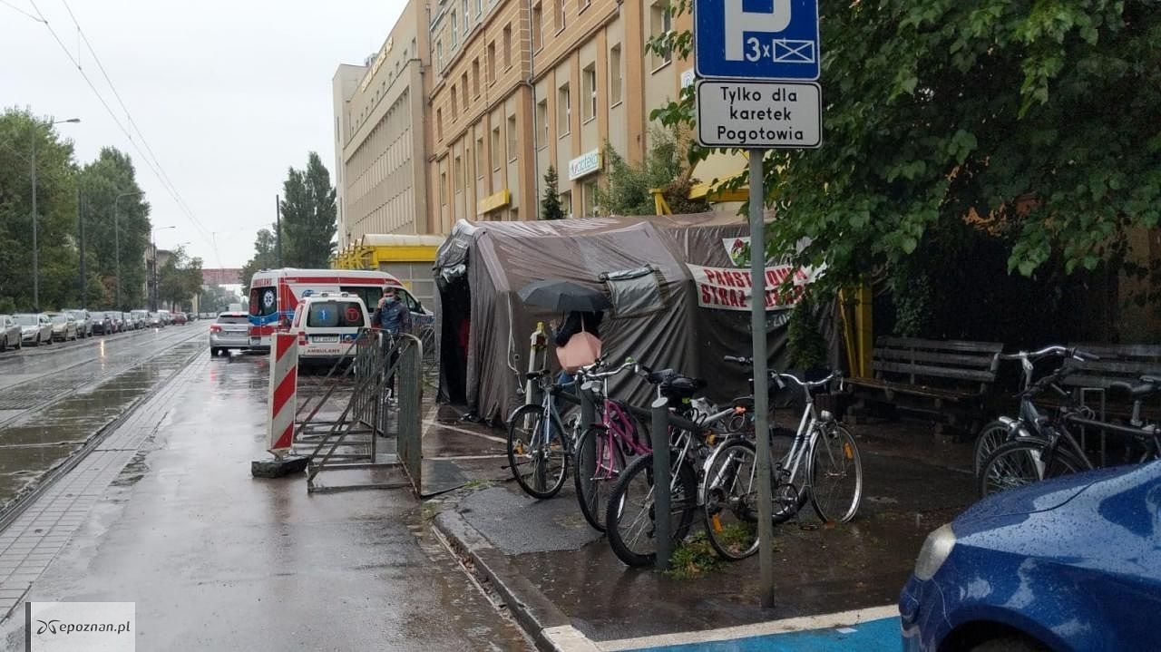 Zdjęcie ilustracyjne