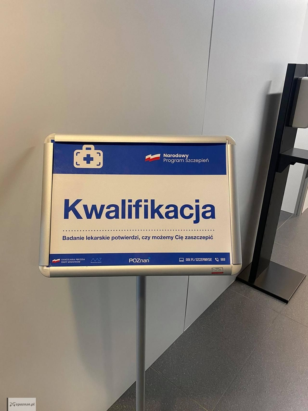 fot. Jacek Jaśkowiak FB