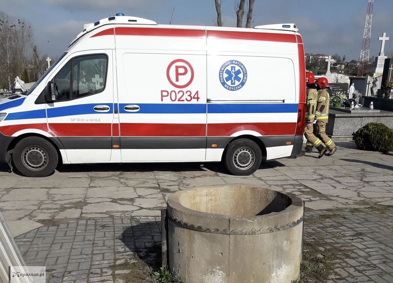 fot. e-kolo.pl