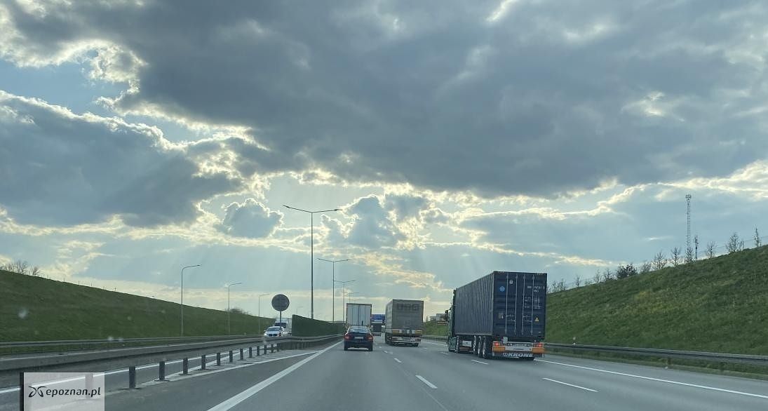 fot. Czytelnik