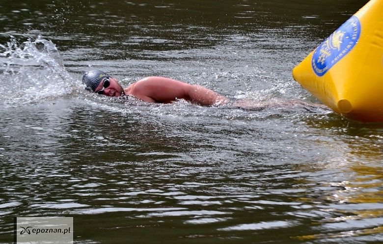 fot. guinnessworldrecords.com