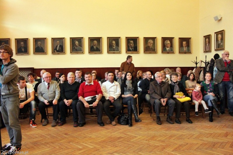 fot. Elżbieta Skowron
