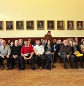 fot. Elżbieta Skowron