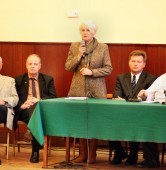 fot. Elżbieta Skowron