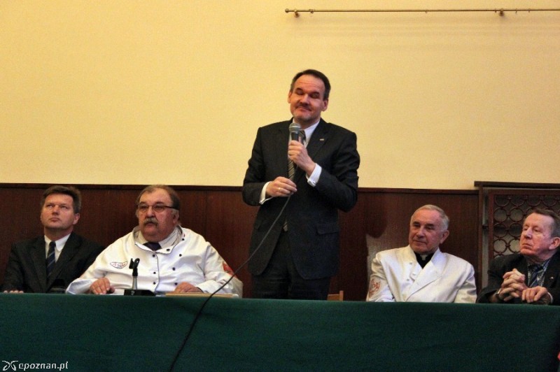 fot. Elżbieta Skowron