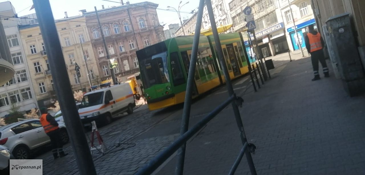 fot. Czytelniczka