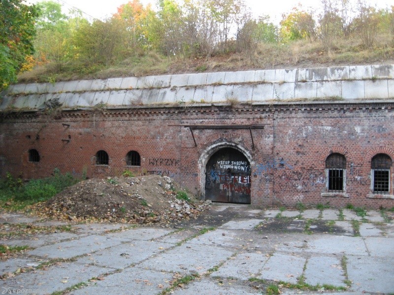 fot. wiki