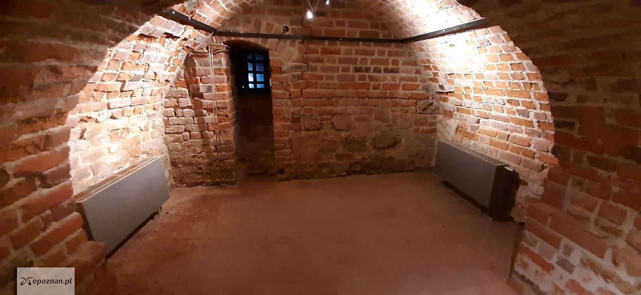Zamek Kórnik | fot. Starostwo Powiatowe w Poznaniu