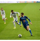 fot. Paweł Rosolski