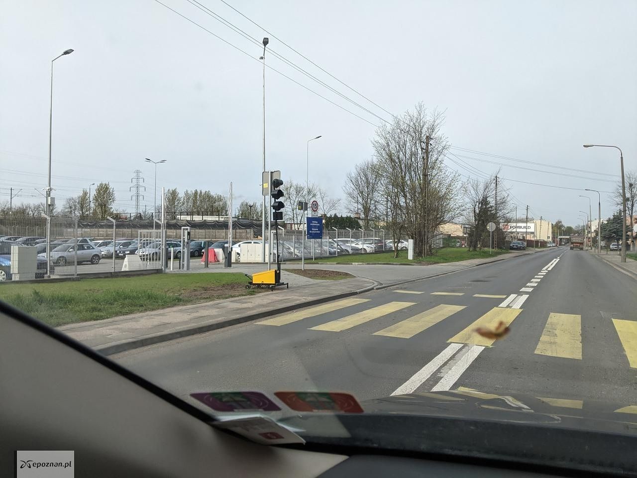 fot. Czytelnik