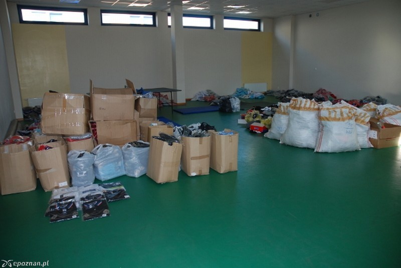 fot. policja