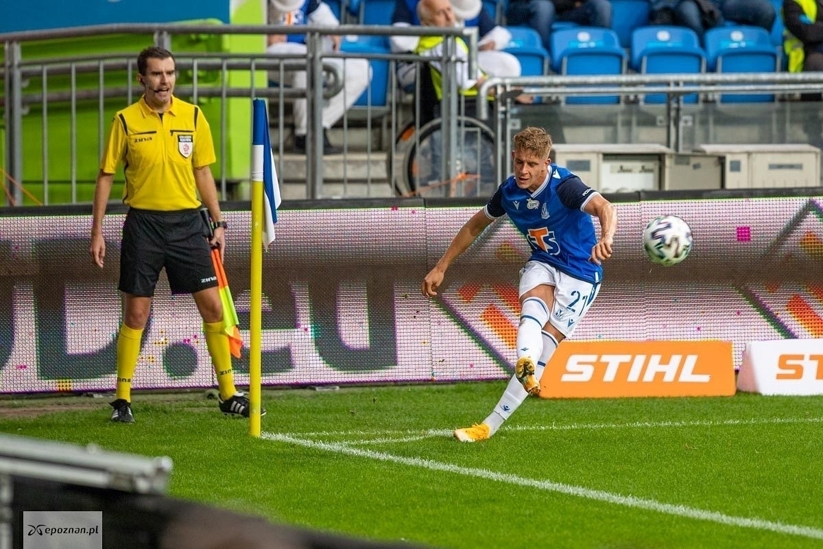 fot. Tomasz Szwajkowski