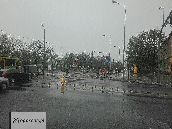 fot. DoNiJoBa