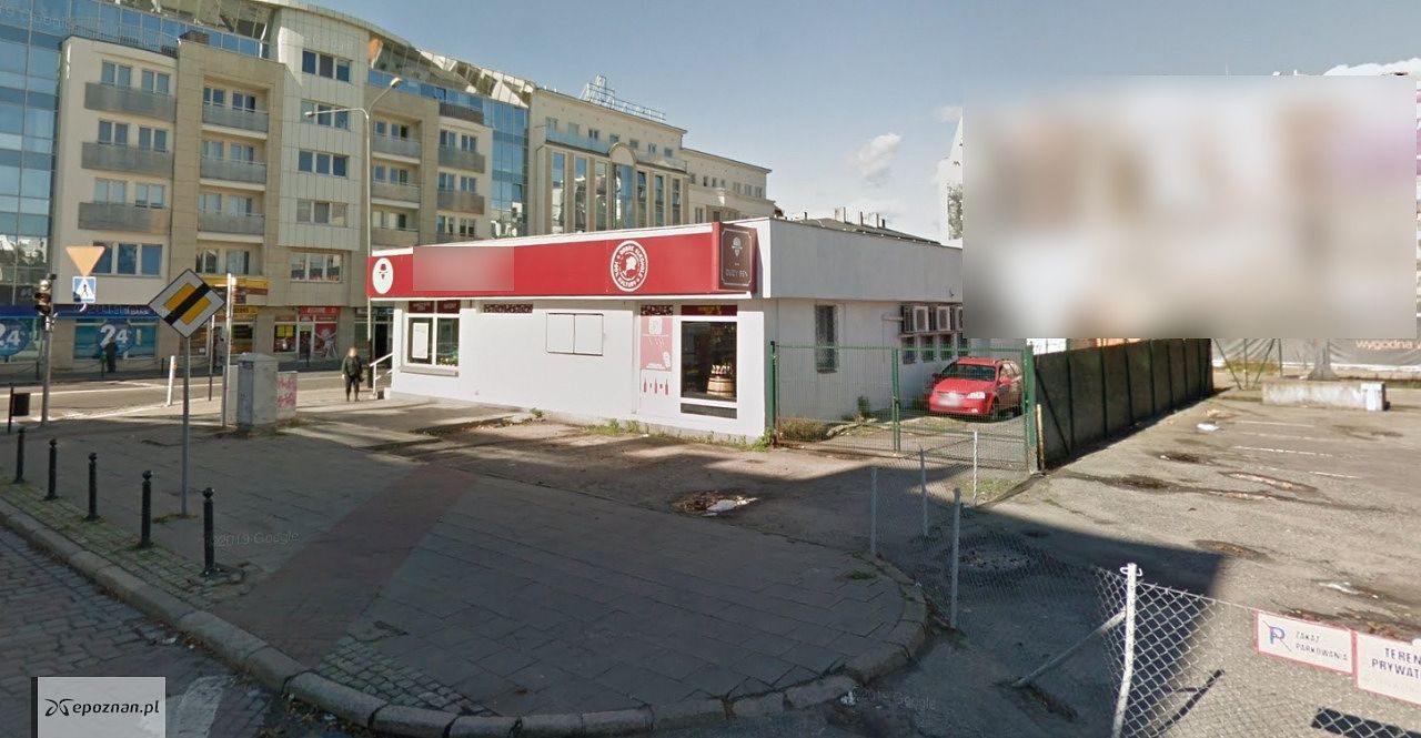 fot. Google Street View