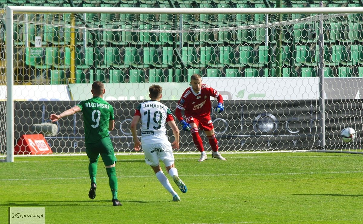 fot. Włodzimierz Hoppel
