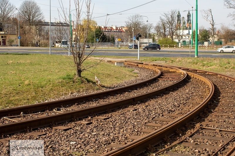 fot. MPK Poznań