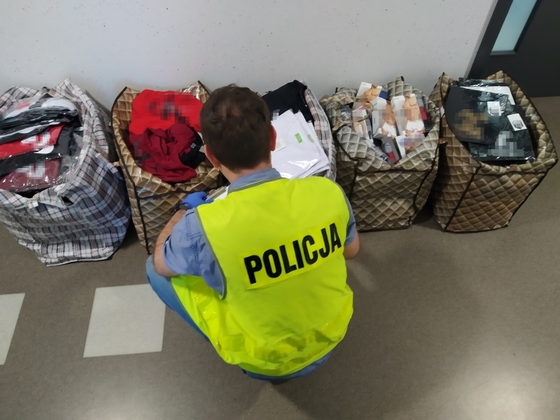 fot. policja
