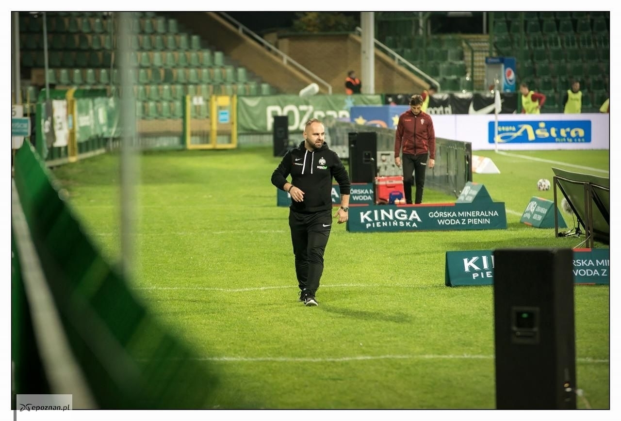 fot. Paweł Rosolski