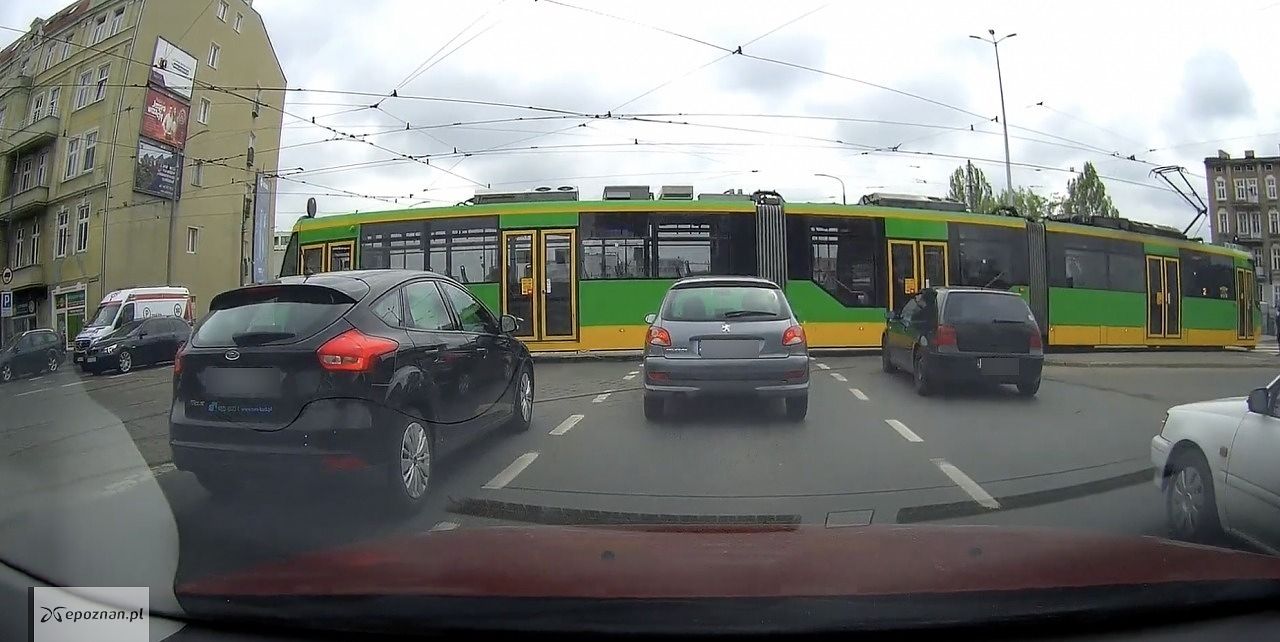 fot. Czytelnik