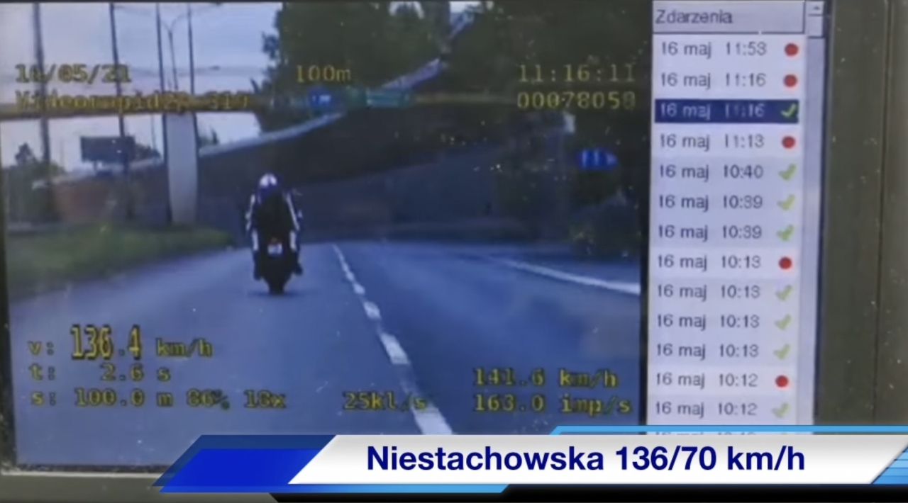 fot. policja