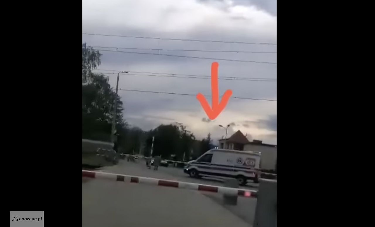 fot. Chodzieżacy / FB