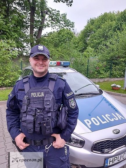fot. policja