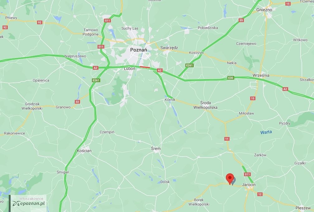 fot. Google Maps