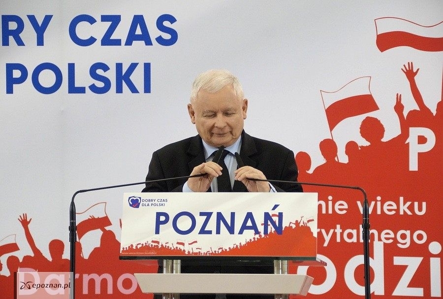 fot. Włodzimierz Hoppel