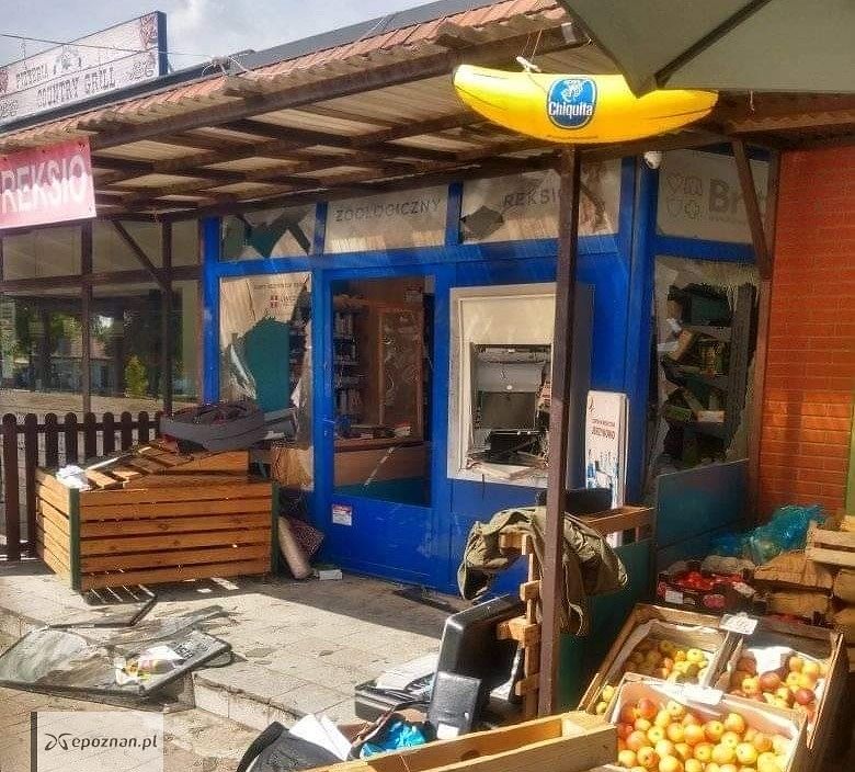 fot. Czytelnik
