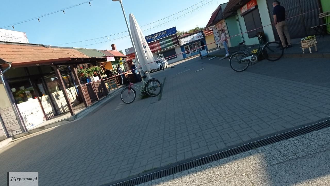 fot. Czytelnik