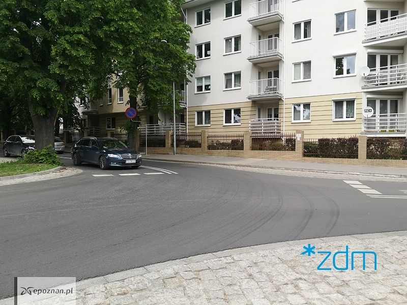 fot. ZDM