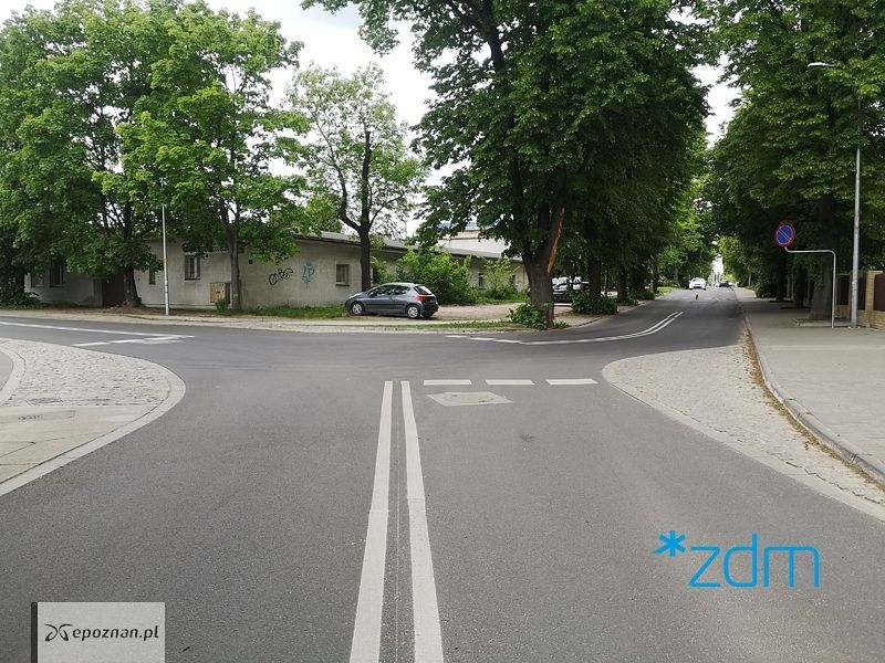 fot. ZDM